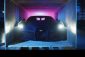 Rare unboxing d'une Bugatti Divo - La logistique premium de Bugatti