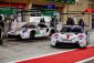 WEC - Pole position pour Porsche à la finale à Bahreïn