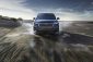 L'Audi Q5 a reçu le prix Best Buy Awards 2021 de Kelley Blue Book