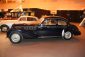 Bugatti Type 101 Coach de 1951 carrossée par Alphonse Guilloré