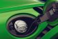 Porsche s'associe à Siemens Energy pour développer des e-carburants neutres pour le climat