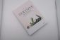 Livre 
