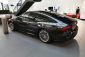 Annonce de l'Audi A7 L - Une version réservée pour le marché chinois