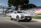 Rappel de 10 000 Lamborghini Urus pour un risque d'incendie