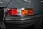 Porsche Classic propose les clignotants et feux arrière des 911 à empattement court