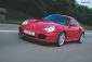 Guide d'achat : la Porsche 911 (type 996) - Produite de 1998 à 2005