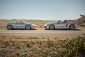 Éditions spéciales et limitées du Porsche Boxster