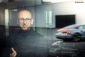 Interview de Marc Lichte sur l'Audi e-tron GT