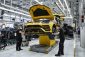 Automobili Lamborghini obtient la certification «Top Employer Italy 2021»
