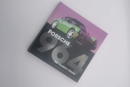 Livre 