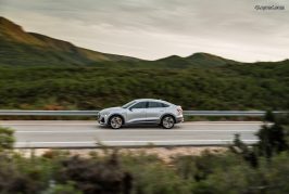 Volkswagen Group France et EDF signent un partenariat pour les véhicules électriques