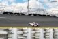 Daytona 2021 - Pole position pour Porsche pour la course de qualification