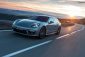 Porsche France a immatriculé près de 60 % de véhicules électrifiés en 2020