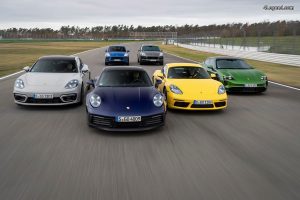 big-ventes-porsche-2020-300x200.jpg