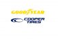 Goodyear acquiert Cooper Tires pour 2,5 milliards de dollars