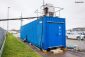 Le site Audi de Neckarsulm teste un cycle d'eau durable