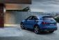 Ouverture des commandes des Audi Q5 TFSI e & Q5 Sportback TFSI e