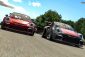 Porsche TAG Heuer Esports Supercup 2021 - Double victoire de Joshua Rogers à Road Atlanta