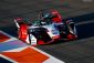 Audi entame la première saison de championnat du monde de Formule E avec de grands objectifs