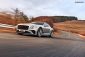 Bentley Continental GT Speed 2021 - W12 de 659 ch et 900 Nm