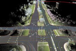 Technologie - Audi avertit ses conducteurs plus rapidement des routes glissantes