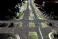 Technologie - Audi avertit ses conducteurs plus rapidement des routes glissantes