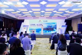 Porsche China et Mobil 1 célèbrent 20 ans de partenariat stratégique