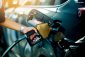 Comment vos pneus peuvent vous aider à économiser du carburant?