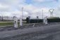 Carrefour va installer en France près de 2 000 bornes de recharge pour véhicules électriques