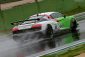 Les équipes Audi Sport customer racing prêtes pour la saison européenne 2021