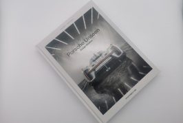 Livre 