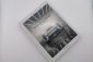 Livre 