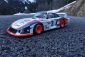 Testé - Miniature Porsche 935/78 Moby Dick de Solido au 1:18
