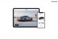 Audi améliore considérablement son expérience client pour les ventes en ligne