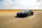 La Bugatti Chiron Sport «Les Légendes du Ciel» dévoilée en Arabie Saoudite