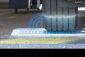 Michelin QuickScan - une solution d'inspection automatique des pneus