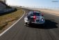 La Porsche Mobil 1 Supercup va dorénavant utiliser des carburants renouvelables