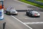 Plus de 30 voitures sur la grille pour l'ouverture de la saison Lamborghini Super Trofeo Europe à Monza