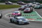 Lamborghini Super Trofeo Europe - Victoire de Max Weering à Monza (1)