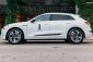 Audi of America est le partenaire automobile officiel de la marque de luxe inspirée de la nature, 1 Hotels