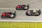 Porsche TAG Heuer Esport Supercup - Victoire de Joshua Rogers du championnat 2021