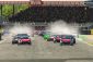Porsche TAG Heuer Esports Supercup 2021 - Double victoire de Joshua Rogers au Mans