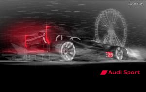 big-teaser-audi-sport-lmdh-24h-mans-300x