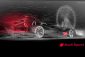 Audi se prépare pour son retour aux 24 Heures du Mans en LMDh