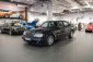 Fabriquée par Porsche, la Mercedes-Benz 500 E fête ses 30 ans