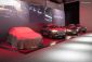 Artemis GmbH dirigera le nouveau management de l'innovation chez Audi