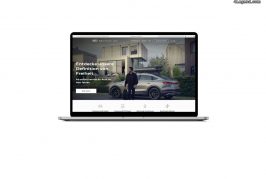 Extension du service de mobilité premium «Audi on demand» en Allemagne