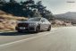 Bentley Flying Pur - Amélioration du modèle 2022
