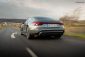 Bon premier trimestre 2021 pour Audi