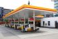 Shell a développé avec VW et Bosch un nouveau carburant SP95 E10 plus écologique
